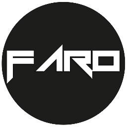 Entertainer,PRODUCER,CLUB DJ,Magician,Singer,Freestyle Football,Graphic Designer