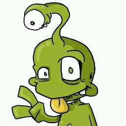 Otro gilipollas mas.