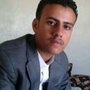 امير لكون (@0590678557) Twitter