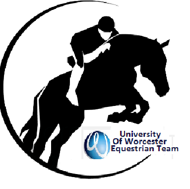 The official twitter page for the University of Worcester Equestrian Club Join us for BUCS | Lessons | Socials Message us for more information
