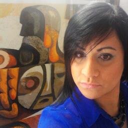 UNIKPrestige's profile picture. Unik Prestige Gallery