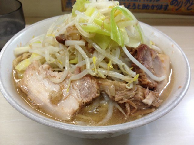 nnk_it's profile picture. おもしろい方へのあまりおもしろくない人です！昼に麺上げてます！