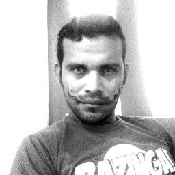 adriano_albali's profile picture. COLOCA O AMENDOIM, NO BURACO DO AMENDOIM