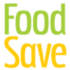 Helping London food businesses reduce their food waste. Supported by Mayor of London, ERDF, London Food Board & LWARB
http://t.co/Gf5KXQyDA1