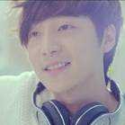 I breath by their music and voices | Yesung Kim Jongwon | Roy Kim Sangwoo | GD Kwon Jiyong