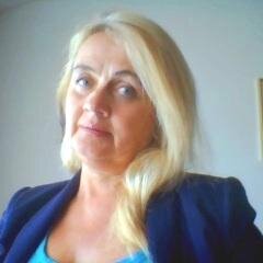 I'm from Ukraine, native language is Russian,Learning Online Marketing. Interested in Social Media Marketing
http://t.co/7Jz4uEt8w9