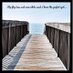 CountryWords (@countrywords) Twitter profile photo CountryWords (@countrywords) Twitter profile photo