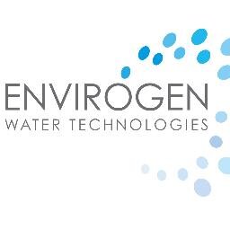 The Envirogen Group