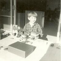 Steve Glenn (@glennsteve) 's Twitter Profile