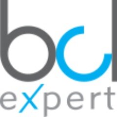 cabinet d'expertise commerciale
