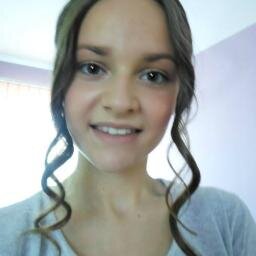 @justinbieber