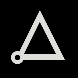 unstablemedia's profile picture. Fork Unstable Media is the creative agency that worries the experts.