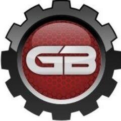 GearBrake's profile picture. A brake light modulator that allows motorcyclists to provide a flashing warning when downshifting, engine braking or hand braking.