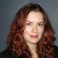 Jennifer Mair (@nfb_jennifer) 's Twitter Profile Photo