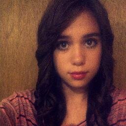 Directioner, lovatic, smiler, selenator, swiftie, mixer,brat 3'