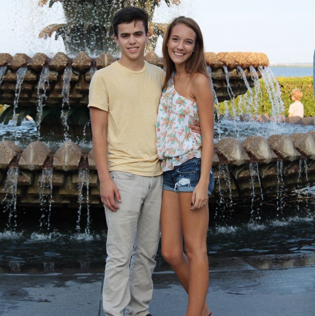 threeleggedgus's profile picture. 