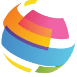 MRSBPOLLC's profile picture. MRS is in the business of AR Mgmt that will understand your brand name and corporate mission, and perform in accordance.