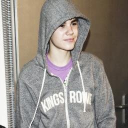 giuseppe // 15 // bieberboy