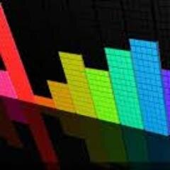 SI ERES DE ESOS QUE SIENTE LA MUSICA COMO UN REGALO DE LA VIDA, ESTE ES TU SITIO. FOLLOWBACK A TODOS