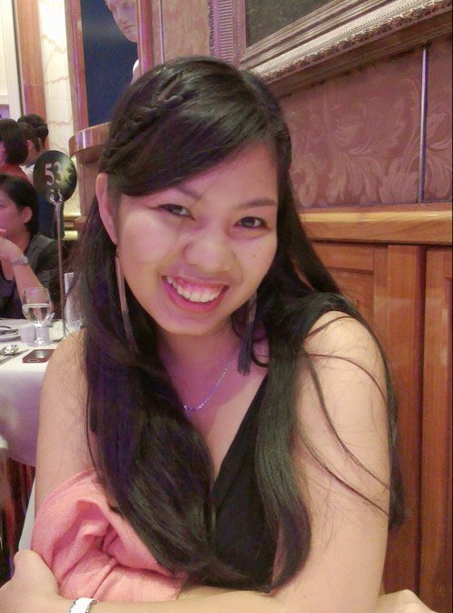 roancalisay's profile picture. a technology specialist by profession, an artist by heart. an adventurer in this so called life.