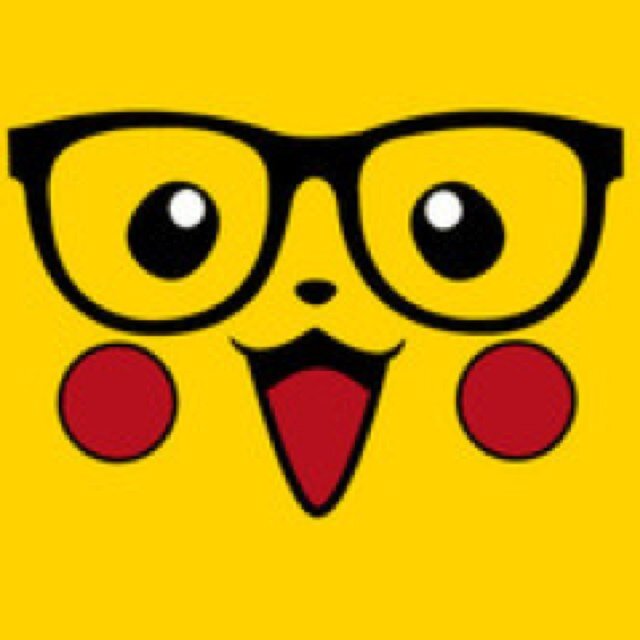 pokemonXY_Codes's profile picture. add me #friendsafari .. and share your FC!