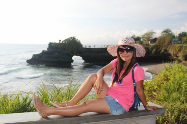 YOU are my GOD *lope Papa Jesus Christt....