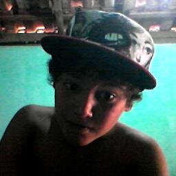 Vc Pode ganhar Seguidores Sabe como segui @MicaelYrons ..HAHA  DEPOIS Siga @MicaelYrons