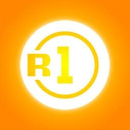 Um canal de comunicações online. Portal, Rádio e TV. Cobertura Fotográfica do http://t.co/C46KcV69Za