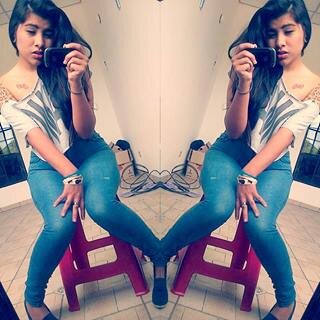 RAP 4:20 MOTA ♥