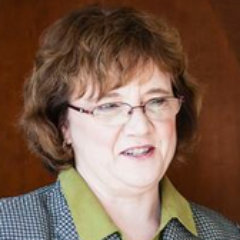 jocelynrhc's profile picture. As founder and principal of Red House Consulting, I help innovators tell compelling stories in business plans, proposals, and marketing collateral.