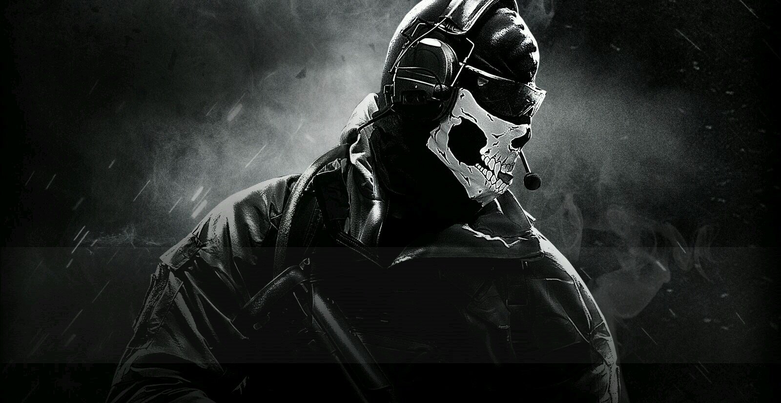 Gamertag: iiMobs incredible instinkt gaming!