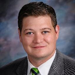 Risk Management Consultant, Advocate & Strategic Partner serving clients throughout the Midwest