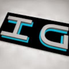 Pequeños comienzos para grandes youtubers. Subiendo videos desde el 2/11/2013 :D