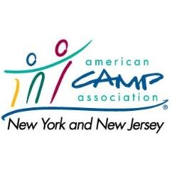 The American Camp Association, NY and NJ is a not for profit organization helping families find the right summer camp for their child.