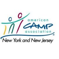 American Camp Assoc. (@summercamp411) 's Twitter Profile Photo American Camp Assoc. (@summercamp411) 's Twitter Profile Photo