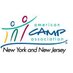 American Camp Assoc. (@summercamp411) Twitter profile photo