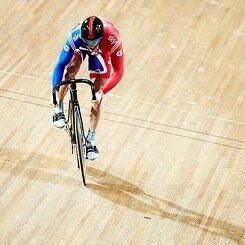 respira. pedala. ripeti. #ciclismo #bici #cycling #bicycle