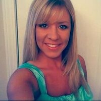 Tammy Gardner (@tammygard76) 's Twitter Profile