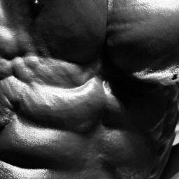 Millard Baker writes about the medical and non-medical uses of anabolic steroids, performance enhancing drugs and its impact in sport and society.