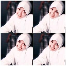 SMAN 7 Cirebon kelas X-7~Padus