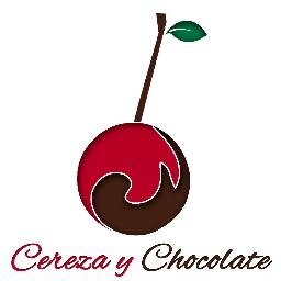 Sabores artesanales.
Bombones, chocolates,galletitas,masas secas,tortas,budines, cupcakes,alfajores,postres y mas.
Tu consulta no molesta!!.