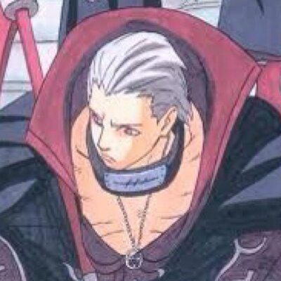 飛段 Hidan444 Twitter 飛段 Hidan444 Twitter