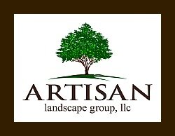 We provide all services for residential and commercial landscape, hardscape, maintenance, irrigation and lighting.