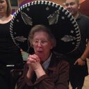 Patsy Sims - @MsPatsySims - Twitter