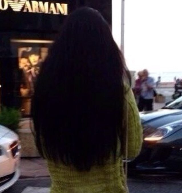 MargoMargo111's profile picture. 