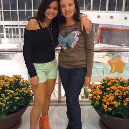 @VITORIA_SOUSAA