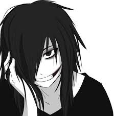 Me gusta matar gente y beber su sangre y te voy a matar, tarde o temprano ! Shhhhhhhhhhhhhhh Go To Sleep