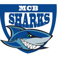 MCB (@mcbsharks) Twitter profile photo