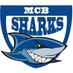 MCB (@mcbsharks) Twitter profile photo MCB (@mcbsharks) Twitter profile photo