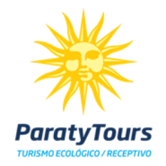 Somos a maior agência de Receptivo em Paraty e cidades da Costa Verde com 20 anos de mercado.
Hospedagem, transfers, passeios,pacotes especiais e muito mais!
